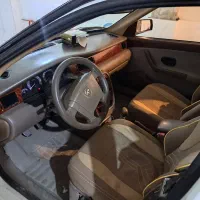 سمندlx 91|خودرو سواری و وانت|قروه, |دیوار