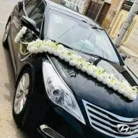 اجاره ماشین،کرایه خودرو،رنت،ماشین عروس|خودرو اجارهای|اهواز, زیتون کارگری|دیوار