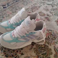 زدایکس ادیداس اسپشیال