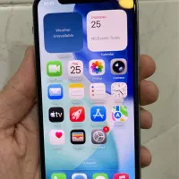 iphone 11 pro|موبایل|نیشابور, بنیاد شهید|دیوار
