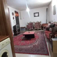 اجاره منزل تمیز ومرتب|اجارهٔ کوتاه‌مدت آپارتمان و سوئیت|اراک, |دیوار