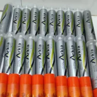 سشواربابلیس و.. تافت وحالت دهنده ماشین جی وی|سایر لوازم برقی|شهرکرد, |دیوار