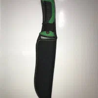 کارد طبیعت گردی|کوهنوردی و کمپینگ|مراغه, |دیوار