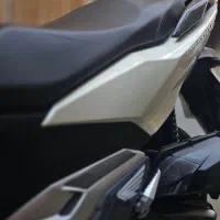 طرح کیلیک 160 نیروموتور|موتورسیکلت|تهران, فلاح|دیوار