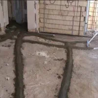 برق کشی ساختمان .ایفون|خدمات پیشه و مهارت|نیشابور, مدرس|دیوار