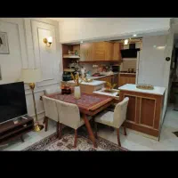 فروش-آپارتمان-90متری-شخصی-ساز