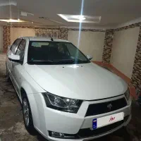 دنا تیپ ۲مدل ۹۷