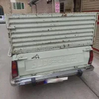 وانت پیکان درج یک
