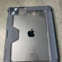 آیپد پرو ۲۰۲۰ ipad pro2020|تبلت|تهران, اکباتان|دیوار