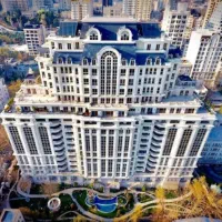 تمامی کار های ساختمانی کوچک و بزرگ انجام می شود