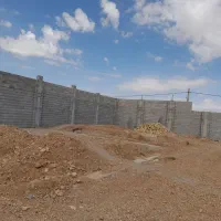 فروش ۳۲۰۰ متری در داریون|فروش دفتر صنعتی، کشاورزی، تجاری|شیراز, داریون|دیوار