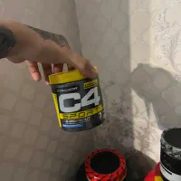 تهجیزات بدنسازی و باشگاه|تجهیزات ورزشی|تهران, تهرانسر مرکزی|دیوار