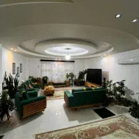 واحد ۱۶۵ متری تکواحدی در محبوبی