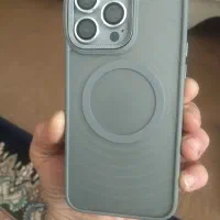 گوشی آیفون15کپی
