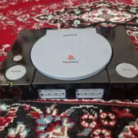 PS 1