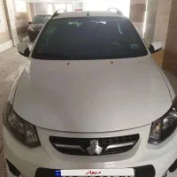 فروش خودرو کوییک مدل ۹۹