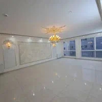 200-متری-تک-واحدی-املاک-کرامتی