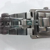 ساعت امپریال آرمانی اصل ارمنستان|ساعت|تهران, ازگل|دیوار