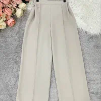 شلوار بگ مازراتی جنس درجه یک
