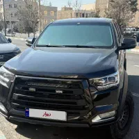 T8 تجهیز شده و اماده (اگهی شخصی)