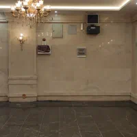 آپارتمان صفر.۳ خواب.۲۰۰متر.سناباد،ابن سینا|اجارهٔ آپارتمان|مشهد, سناباد|دیوار