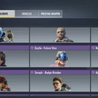 اکانت کلاف فروشی