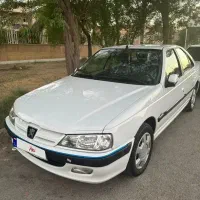 پژو پارس LX TU5، مدل ۱۴۰۱|خودرو سواری و وانت|شادگان, |دیوار