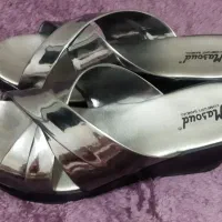 صندل|کیف، کفش، کمربند|هشتگرد, شهرک ایران خودرو|دیوار