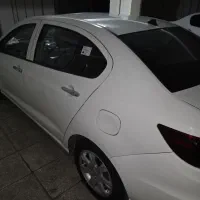 شاهین پلاس ۱۴۰۳ ، تیوفایو پلاس