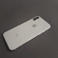 آیفون ایکس x پلمپ