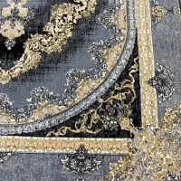 فرش سیلور|فرش|تبریز, |دیوار