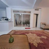 75-متر-داراباد