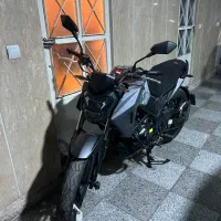 موتورna250 مدل۱۴۰۲برج۱۲