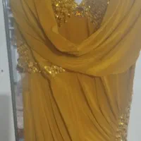 لباس مجلسی|لباس|مرودشت, ژیان|دیوار