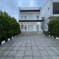 فروش-ویلا-شهرکی-با-سند-270-متر-نوشهر-چلندر