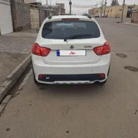 کوییک ۱۴۰۰|خودرو سواری و وانت|تایباد, |دیوار