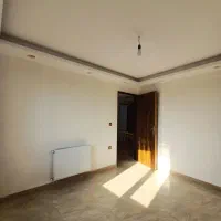 آپارتمان دوبلکس۱۵۵متری/تکواحدی/شهید انصاری|فروش آپارتمان|رشت, اسماعیل آباد|دیوار