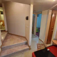 اپارتمان ۲ خواب / ۷۵ متری/ جابر انصاری|فروش آپارتمان|اصفهان, طامه|دیوار