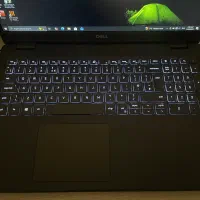 لپ تاپ dell latitude