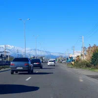 فروش-و-معاوضه-زمین-520-متری-بر-اصلی-کمربندی-بزرگ