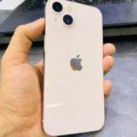 ۱۳ نرمال ۱۲۸ Ch|موبایل|بندرعباس, |دیوار