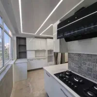 97-متر-لوکس-فول-امکانات-فروشنده-واقعی