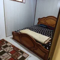 اجارخ خانه دربست دوخواب|اجارهٔ کوتاه‌مدت آپارتمان و سوئیت|اصفهان, شیخ اشراق|دیوار