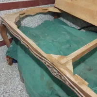 میز ناهارخوری