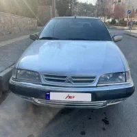 زانتیا2000