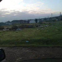 زمین ارزانتر کاربری مسکونی ۱۵۷متری