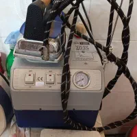 اتو سیلتر ترک