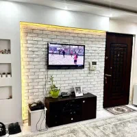 92متر-بهاران-فول-دیزایین-لاکچری