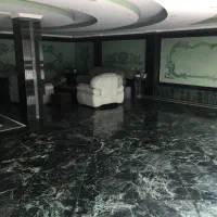 اجاره محمودیه ۱۸۰ متر ۳ خواب|اجارهٔ آپارتمان|تهران, محمودیه|دیوار