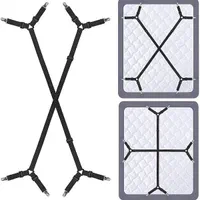 گیره نگهدارنده ملحفه تشک